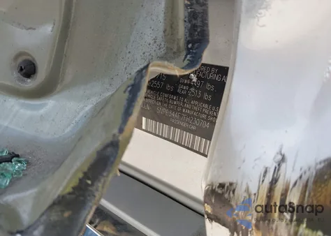 2015 Hyundai Sonata Sport z USA, uszkodzony, nr VIN 5NPE34AF7FH230704